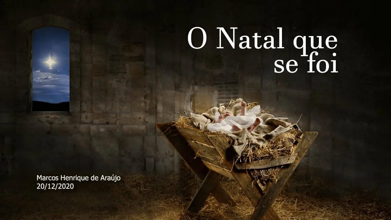 Обои иисус рождество. Christ is risen. Рождество иисуса. Christ is born. Jesus born.