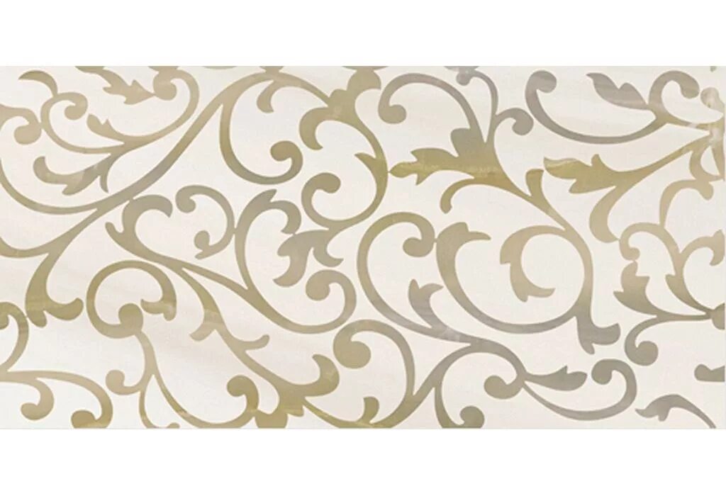 Oxford 2 graphite 20x50. Декор absolut keramika marble roseton marble 900x900. Вензель плитка. Плитка с орнаментом. Ринальди вс9рд004 декор.