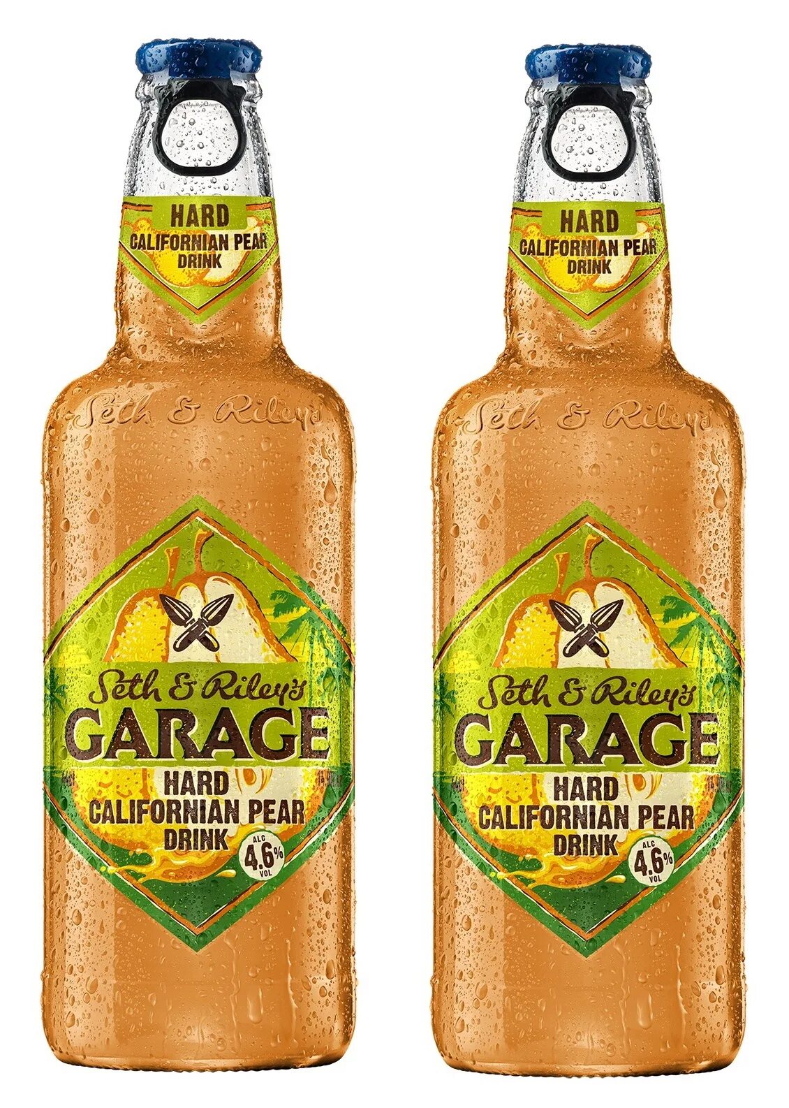 Garage пиво radja. пивной напиток seth&riley's garage hard lemon, 440 мл. пивной напиток гараж hard lemon tea. Seth and riley's garage вкусы. пивной напиток garage вкусы.