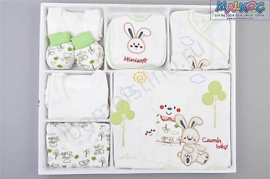 новорожденным наложенным платежом. ползунки распашонки 56рр. химчистка детской одежды. скидки на товары для новорожденных. одежда для младенцев девочек.