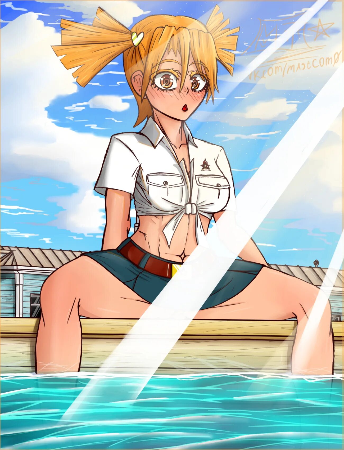 Бесконечное лето r 34. Алиса Бесконечное лето r34. Алиса Двачевская Бесконечное лето r34. Алиса Двачевская эччи. Алиса бл 18