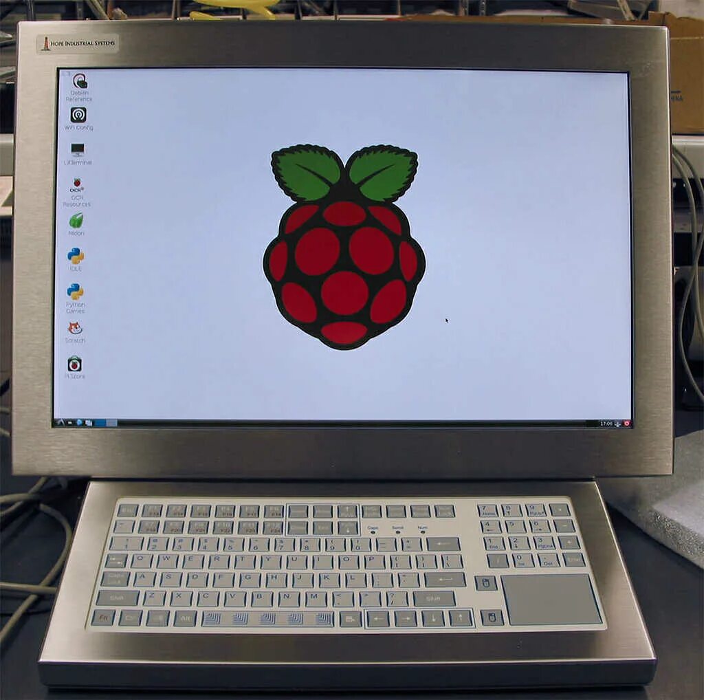 Raspberry pi операционная система. Raspberry pi os. raspbian os. raspberry pi os 2025. raspberry pi os with desktop.