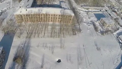 Градусы в березниках