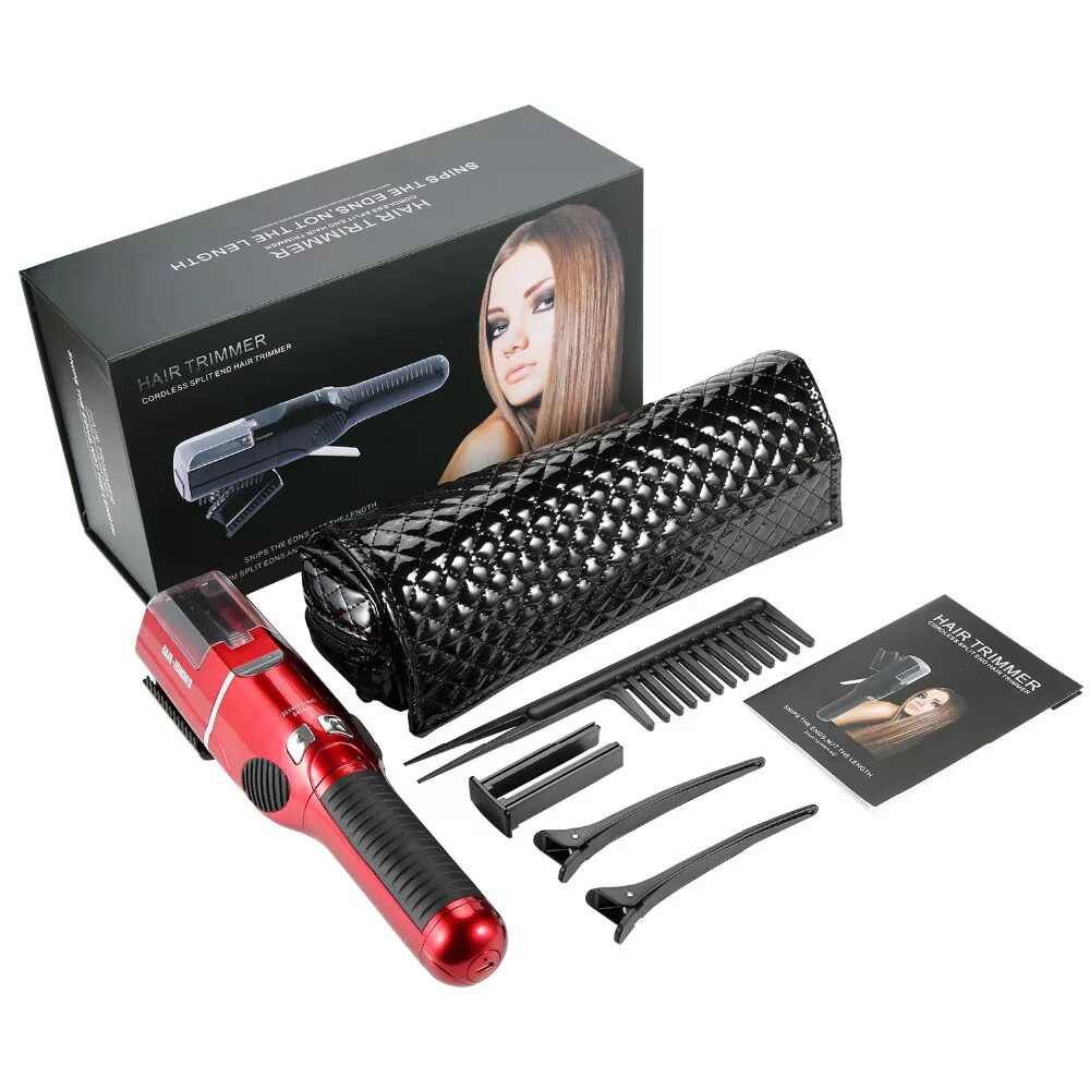 Машинка для секущихся волос. Машинка для стрижки hair Trimmer Fasiz,. Fasiz машинка для секущихся волос. Машинка для полировки волос Fasiz. Машинка для стрижки секущихся кончиков Fasiz.