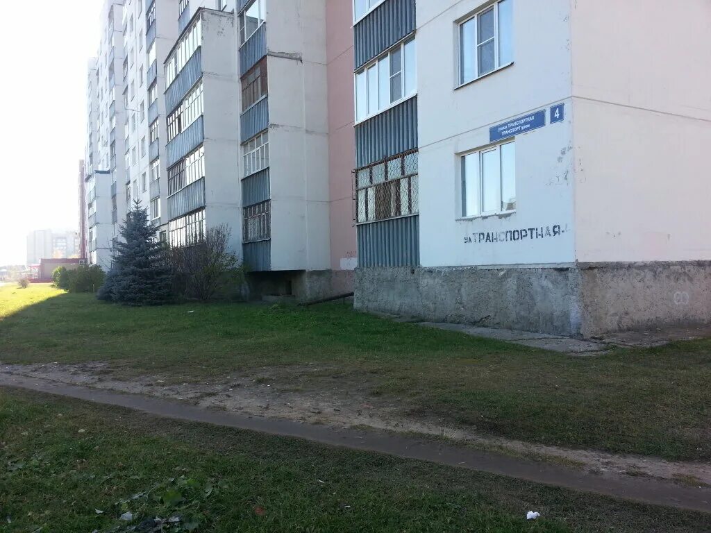 Транспортная 4 йошкар ола. Ульяновск ул транспортная 4. Транспортная 4 йошкар ола. Транспортная 4 а. Транспортная 4 йошкар ола.