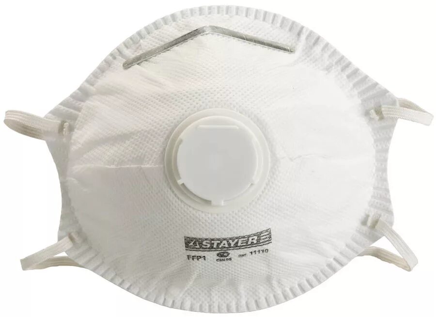 Респиратор зубр 1162. Респиратор stayer. Stayer hf-6000 респиратор. Респиратор stayer. Stayer hf-6000 респиратор.