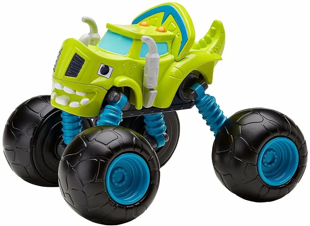 монстр трак чудо машинки вспыш. вспыш и чудо-машинки. чудо машина. вспыш и чудо-машинки авторейнджеры. машинка fisher-price blaze вспыш.