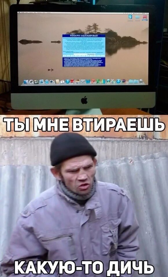 Мем ты втираешь мне какую. Ты втираешь мне какую-то. ты втираешь мне какую-то дичь. втираешь дичь. ты втираешь мне какую-то дичь фото.