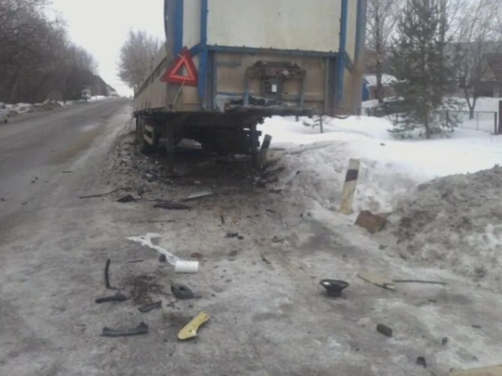 Дтп в павлове нижегородской. Дтп в павлове нижегородской. Дтп в павлове нижегородской. Дтп в павлове нижегородской. Дтп в павлове нижегородской.