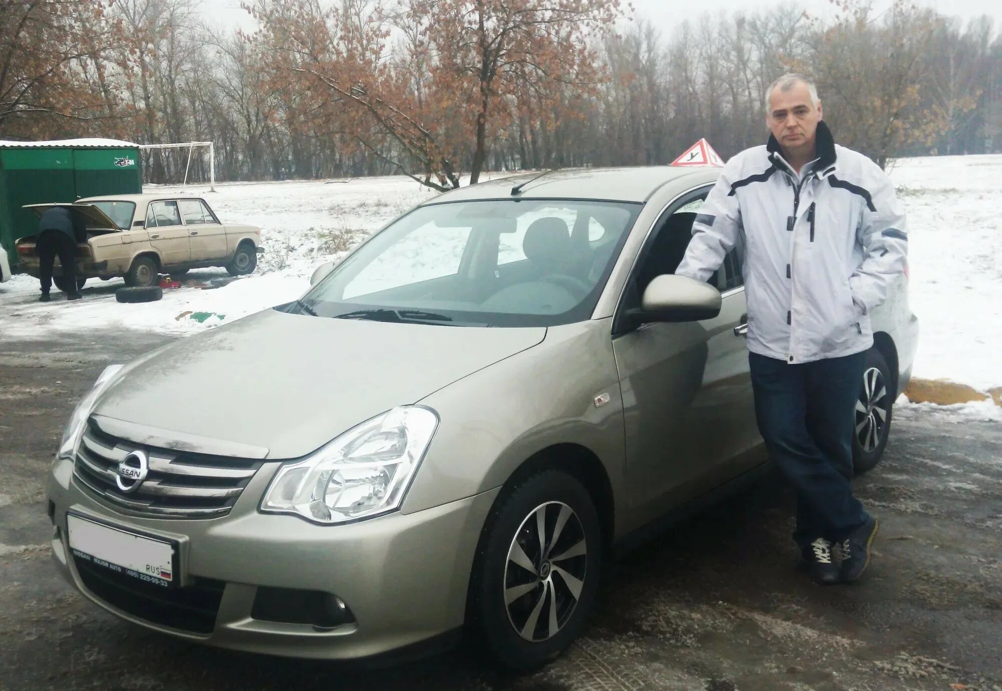 Инструктор по вождению. Машина инструктора. Инструктор акпп. Автоинструктор москва мкпп женщина катя киа рио. Частный инструктор.