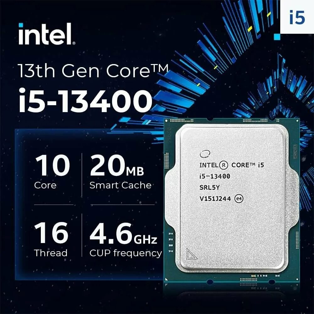 Intel core tm i5 13600kf. Процессор интел. процессор интел 1. i5 13600kf. новые процессоры интел.