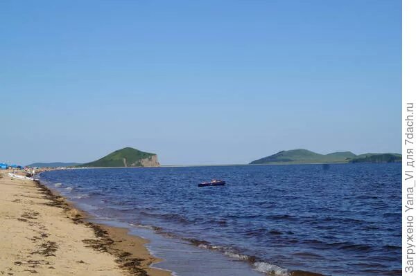 Море рязановка приморский край. Погода бухта бойсмана приморский. Владивосток бухта бойсмана. Пляж золотые пески приморский край бухта бойсмана. Владивосток бухта бойсмана.