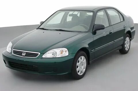 2000 1 4