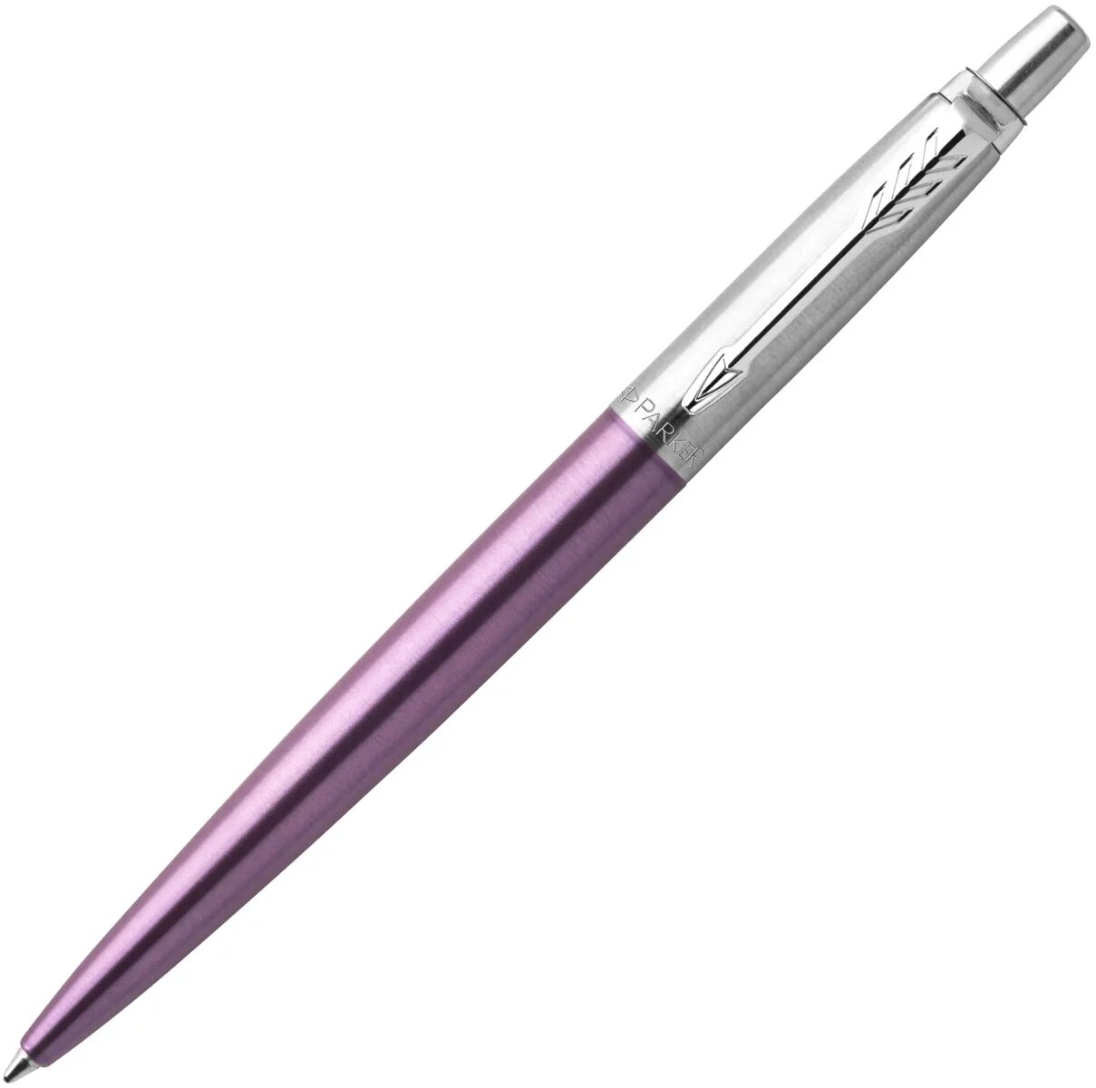 Parker Jotter Core k63. Ручка шариковая Parker Jotter Core k63 Victoria Violet. Ручка 1953190 Parker 1953190. Parker ручка-роллер Jotter Originals t60 f, r2096907. Ballpoint pen