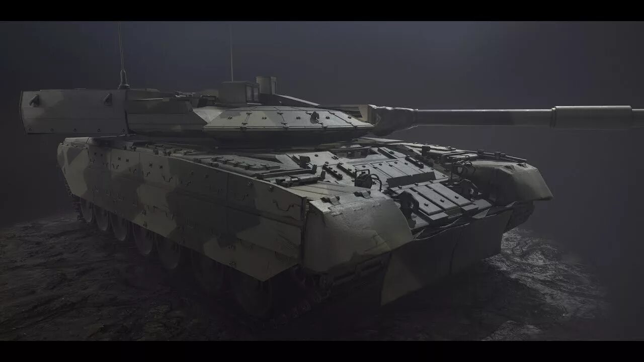 Т 100 черный орел. Объект 640 Армата. Т-80 черный Орел. Танк т-95 объект 195 черный Орел.