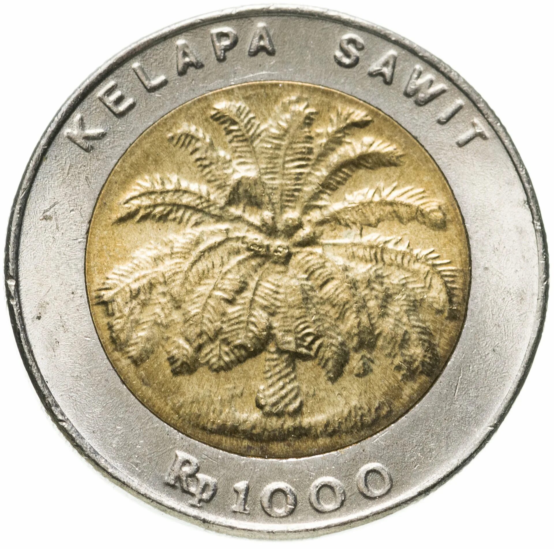 монеты индонезии. монеты индонезии. монеты банка индонезии 500 рупий. индонезия комплект монет. рупий бали.