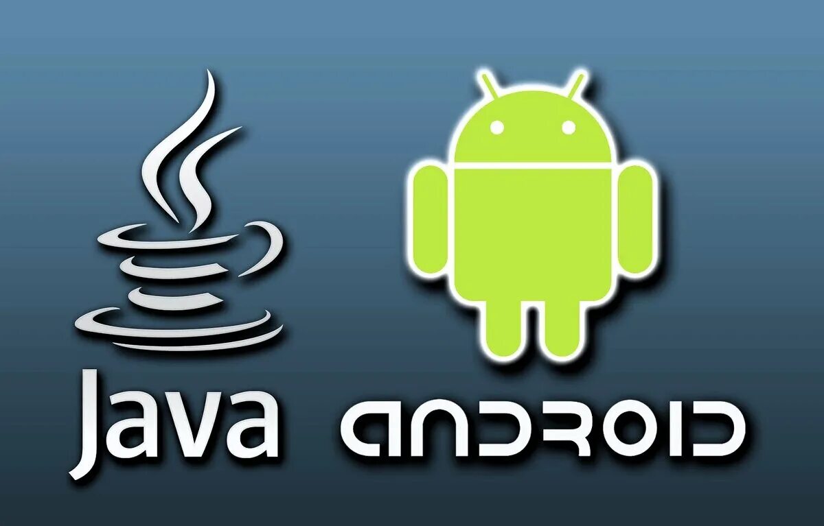 Тор языков программирования. Программирование мобильных приложений. Языки для разработки мобильных приложений. Разработка мобильных приложений. Языки для андроид разработки.