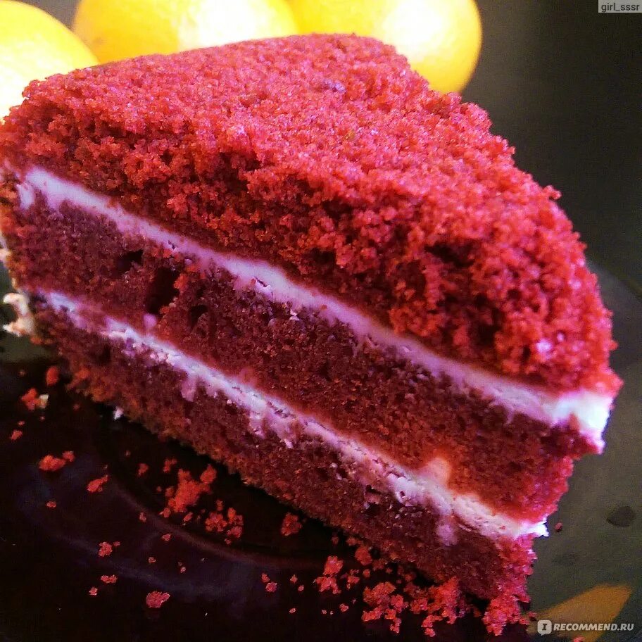 Промазка для торта. Торт бархат в мультиварке. Красный вельвет торт. Красный вельвет торт. Торт бархат в мультиварке.