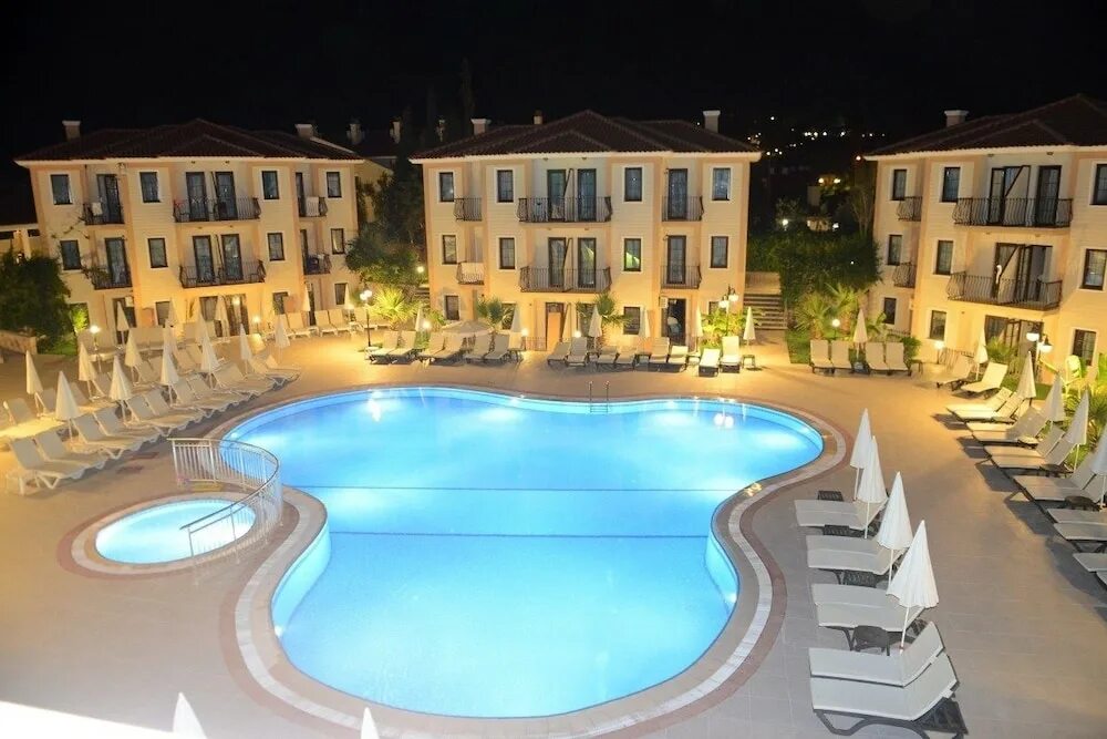 Marcan hotel 4. Marcan resort 4 турция фетхие. Олюдениз marcan. Маркан резорт отель олюдениз. Marcan beach 4*.