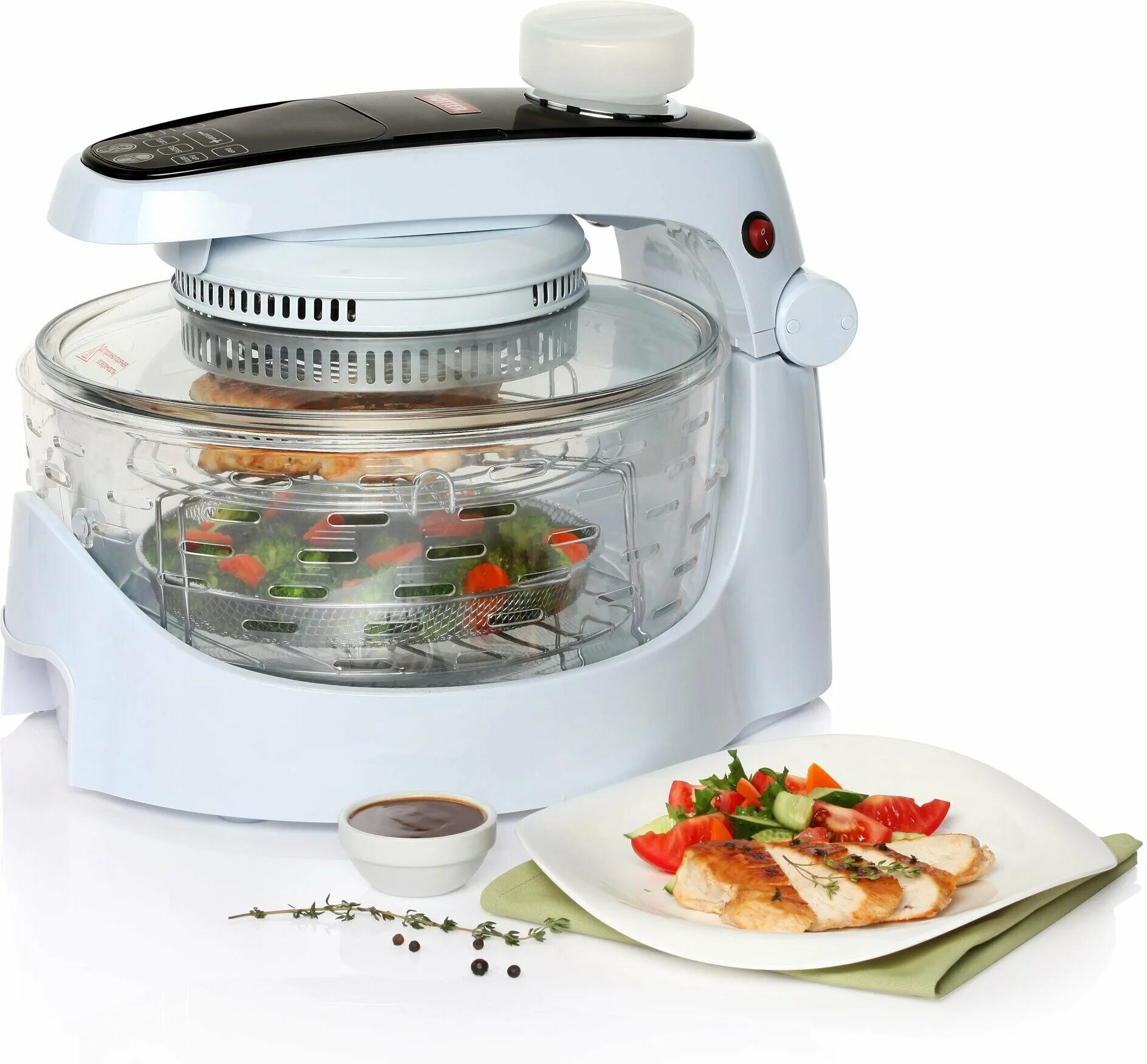 Какой аэрогриль лучший для дома. Аэрогриль китфорт 2209. Аэрогриль супра. Аэрогриль hotter hx-1057 platinum lcd. Kitfort air fryer аэрогриль.