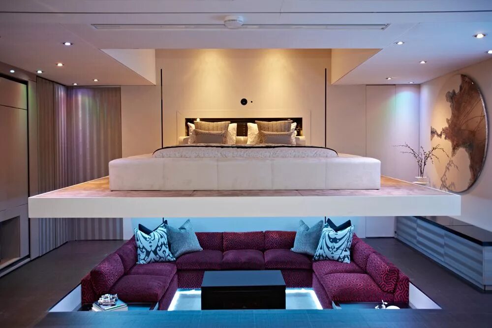 Большая спальня с большой кроватью. В самой большой комнате. Красивая большая спальня. Большая гостиная. Мастер бедрум лос анджелес.