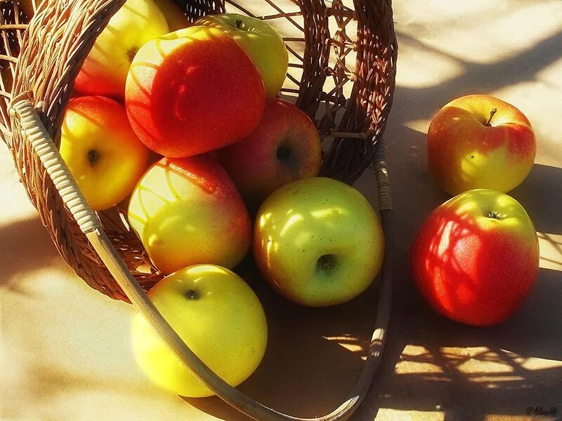 В 2 вазах по 18 яблок. Натюрморт с яблоками. Красивые натюрморты с яблоками. Яблоко постановка. Яблоки в вазе.