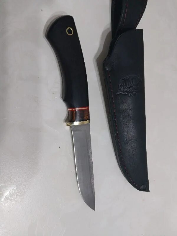 Кузница династия нож булат. Нож ирбис кузница династия. Сайт кузница династия. Ножи охотничьи кузница династия. Нож хищник кузница династия.