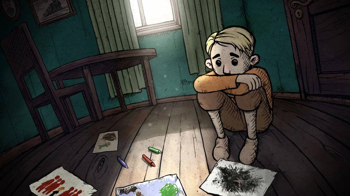Lebensborn бесплатная версия на русском. Lebensborn игра. my child lebensborn полная версия. карин мое дитя. my child lebensborn финал.