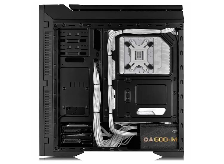 Deepcool v3. Deepcool dukase v2 black. корпус deepcool atx. deepcool dukase v3 black. deepcool dukase liquid black.