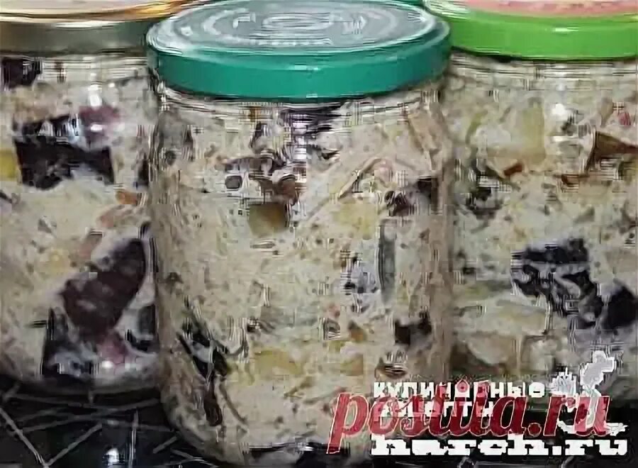 Фото баклажаны как грибы в банке. Грибы с майонезом. Баклажаны на зиму с грибами и майонезом. Кабачки с майонезом на зиму. Баклажаны с майонезом и луком на зиму.