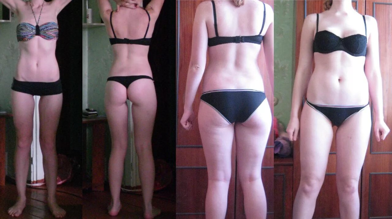 Хулахуп до и после. Оьдучь для позудения ло и после. Крутить обруч до и после фото. Кручу обруч результаты. Эффект от обруча до и после.