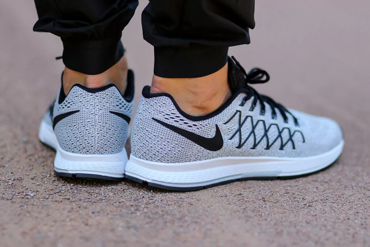 Nike Pegasus 32.