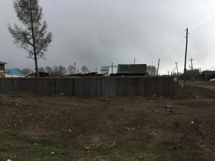 Судебные участки канска