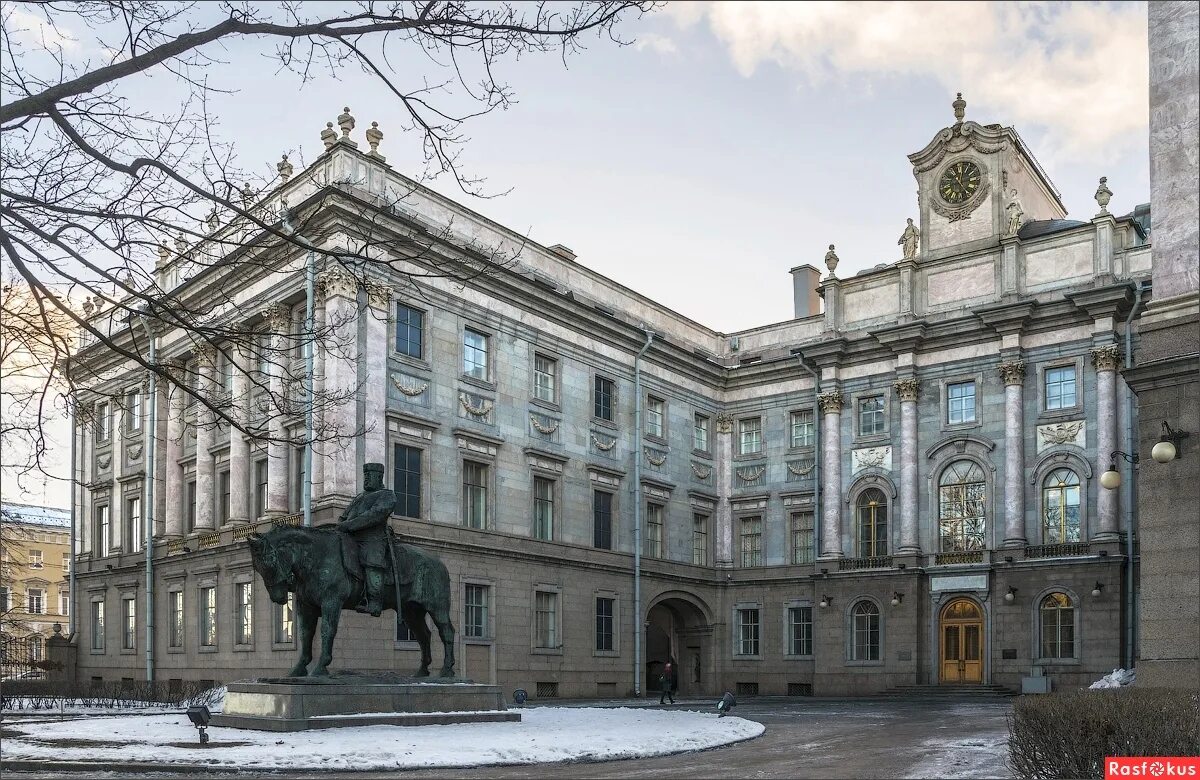 зодчий мраморного дворца 8 букв сканворд. мраморный дворец (1768-1785). зодчий мраморного дворца 8 букв сканворд. антонио ринальди. мраморный дворец (1768-1785).