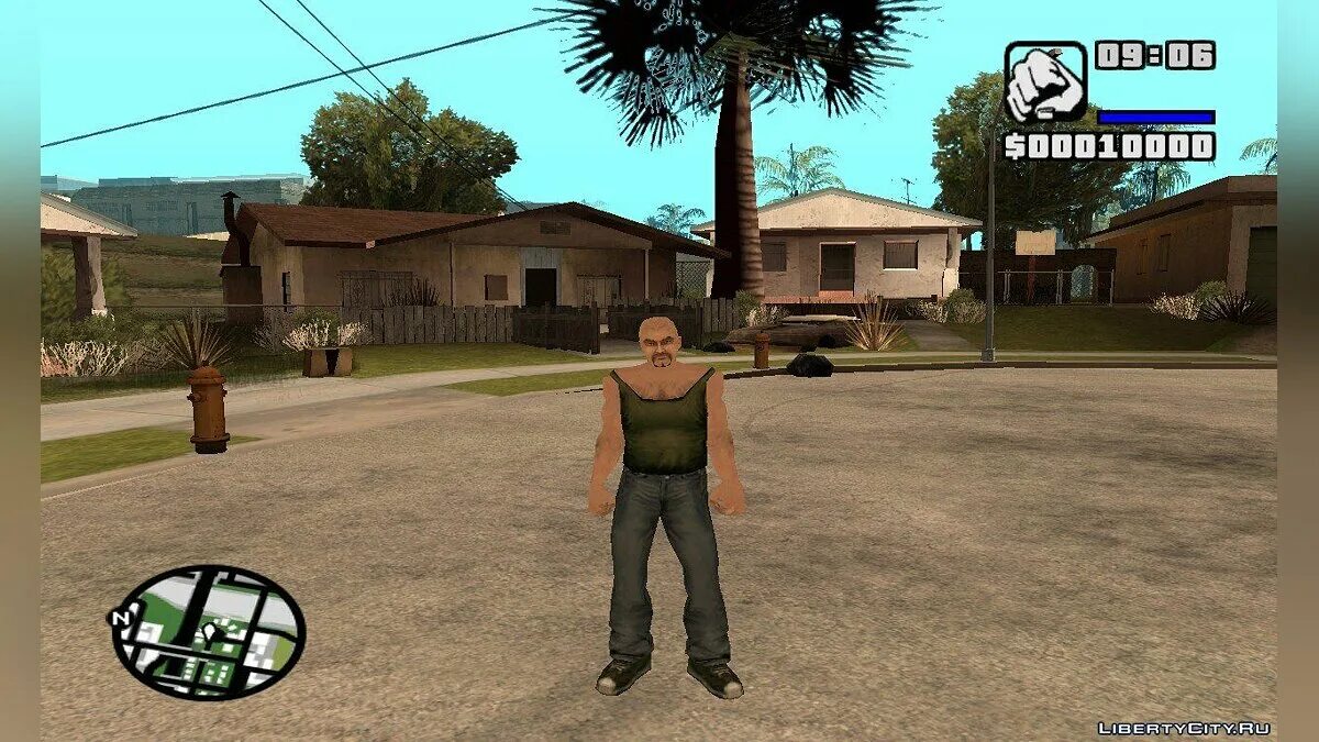 Гта андреас встроенным кэшем. Cash manhunt гта. gta skin james earl cash. manhunt 2 мод гта сан андреас. гта сан андреас обложка.
