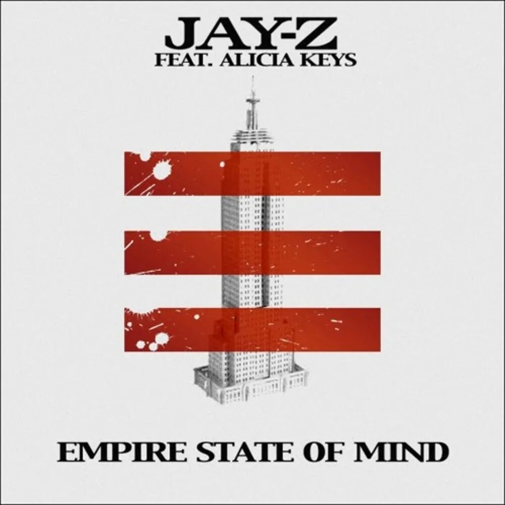 Empire keys. Empire state of mind jay-z. empire state of mind jay-z feat. alicia keys. alicia keys empire state of mind. jay-z - empire state of mind обложка.