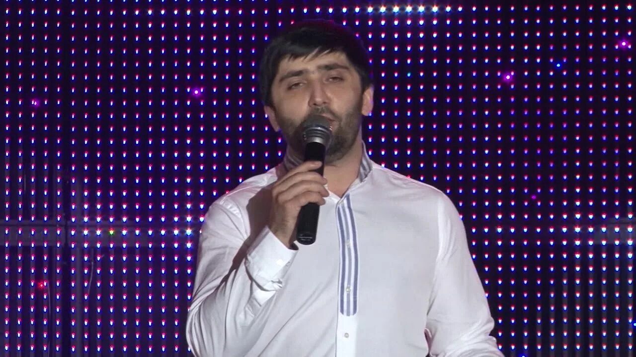 Певец дагестан рамазан. Дагестанская песня рамазан. Кумыкские певцы вместе. Лакские певцы. Дагестанская песня рамазан.
