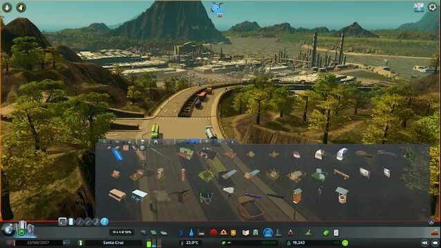 Mod Compatibility Checker Cities Skylines. Cities Skylines чем заменить мод Extra Landscaping. Extra Landscaping Tools. Tool city