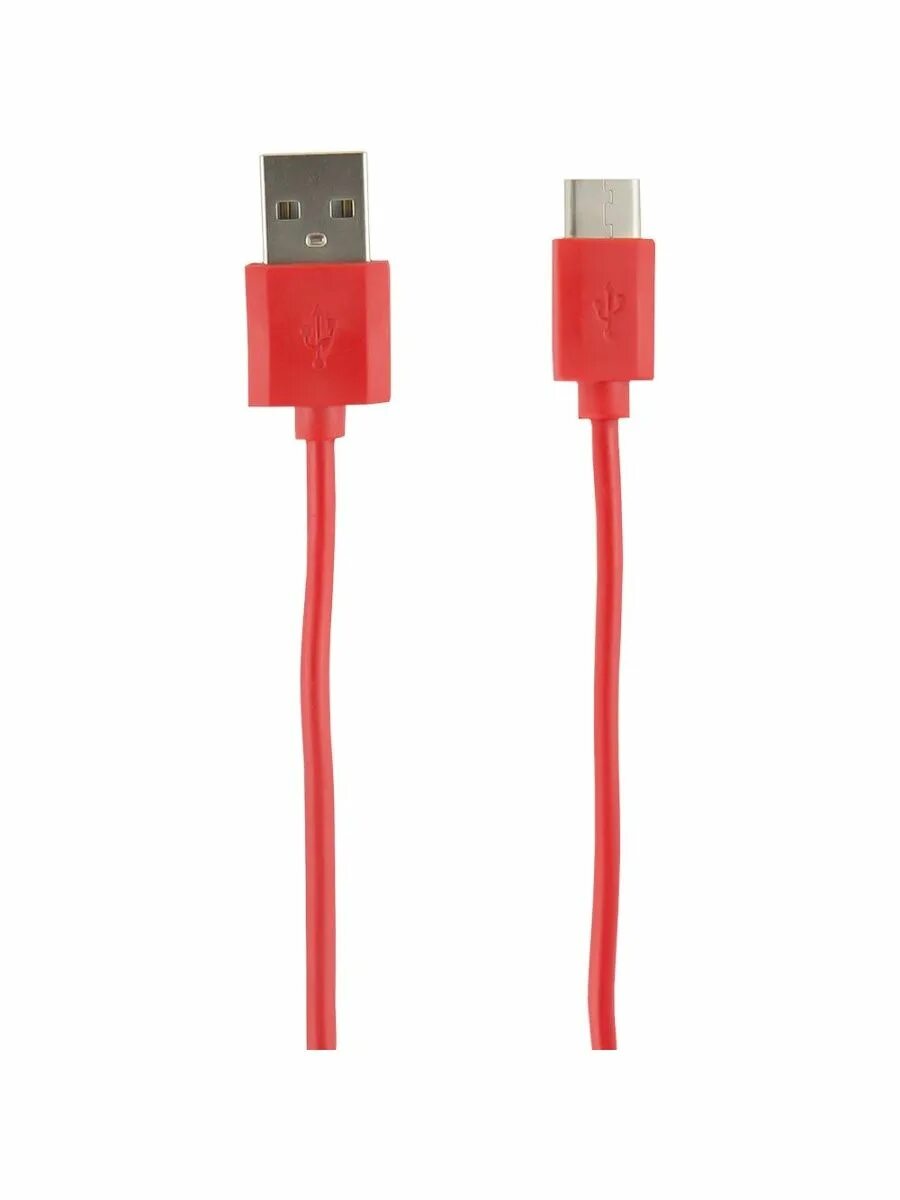 Usb кабель type c red line. Кабель red line ut000002814. кабель red line type c. дата кабель red line usb type c. адаптер переходник red line type-c-usb ут000014354 золотой.