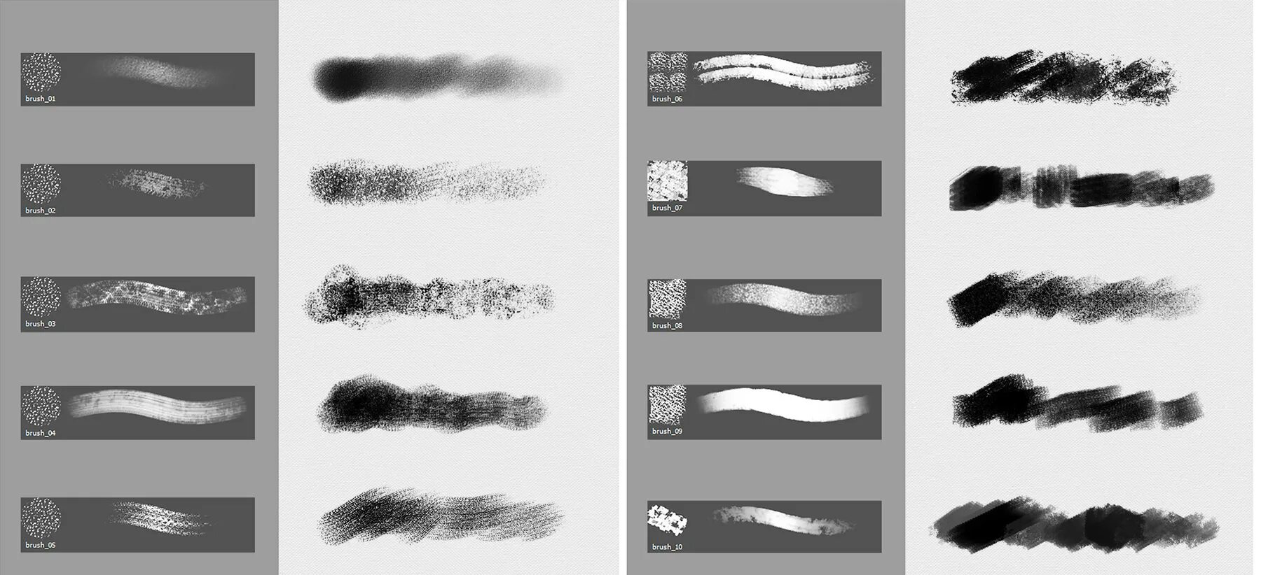 Кисти для текстурирования. Текстура мазки кисти. Brush photoshop download. Художественные кисти для фотошопа. Brush photoshop download.