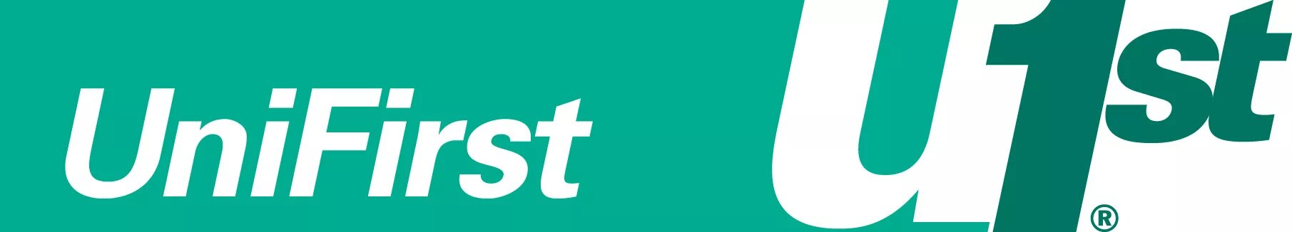 Дистант unifirst. Uniforce логотип. unifirst vt. логотип imagetech.