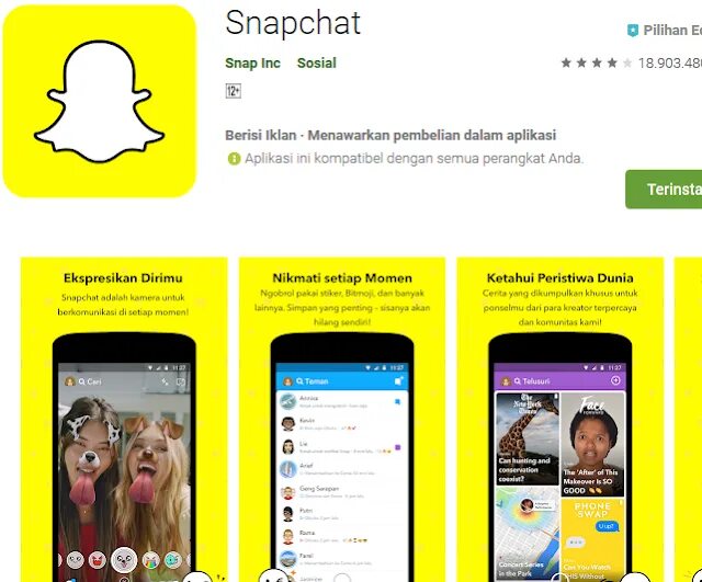 Snapchat работает. Snapchat filter before after.