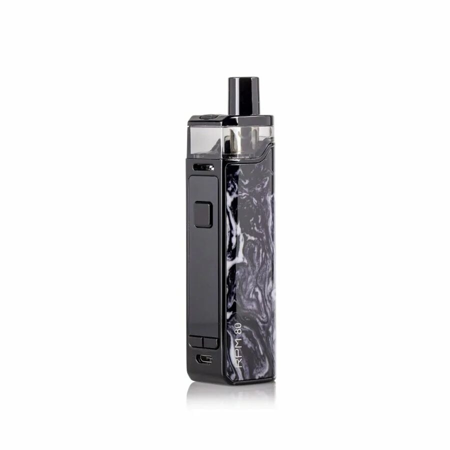 Смок рпм 80. Smok RPM 80. Смок РПМ 80 ватт. Smok rpm40.