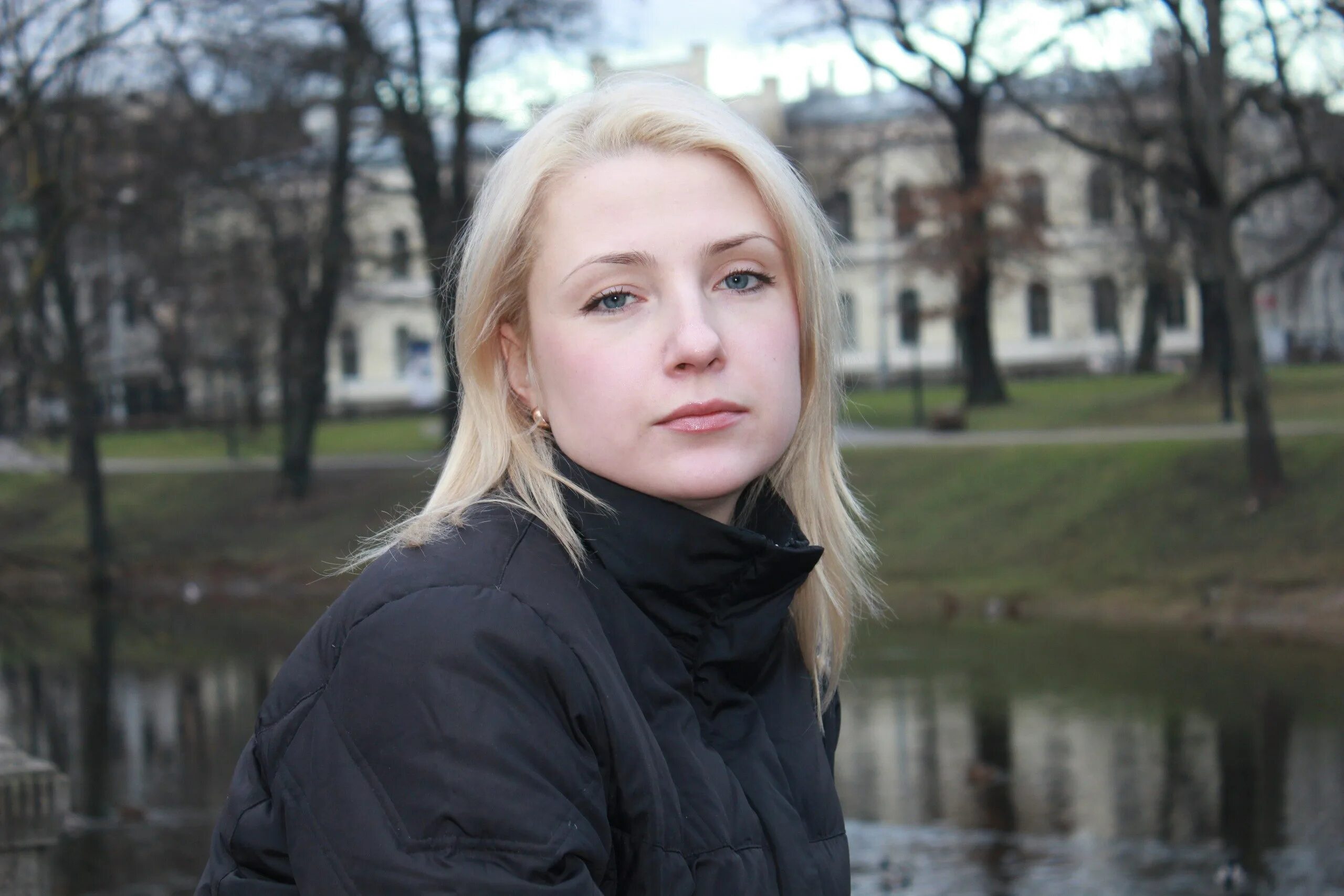 Дунцова екатерина иркутск. Екатерина дунцова. Дата рождения екатерины дунцовой. Лина дунцова омск. Дунцова наталья викторовна.