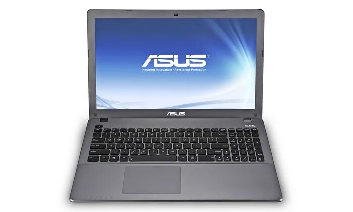 Core i5 8gb. ASUS Laptop i3. Ноутбук ASUS Core i3. ASUS ноутбук 2021 i3. Ноутбук асус i7 2670q.