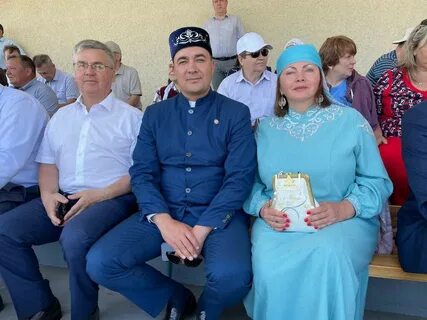 Буинск ульяновск