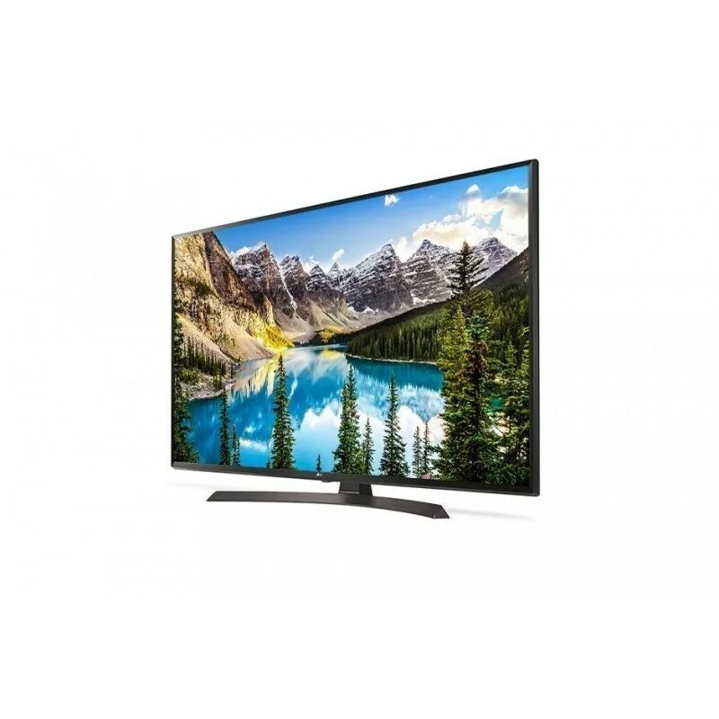 Телевизор lg 43uj630v. Lg телевизор lg 55uj630v. lg 49 630. lg 55uj630v крепеж настенный. lg 49uj630v подсветка.