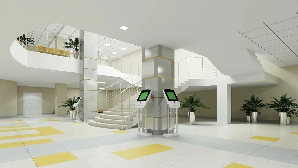 Школьник будущего. Школа начала будущего. Образовательный комплекс «точка будущего» в иркутске. Школа будущего проект. Точка будущего иркутск внутри.