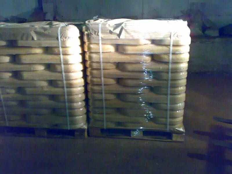 Парафин в2 гост 23683-89. Пищевой парафин п2 янос. Парафин 23683. Парафин 23683. Парафин 23683.