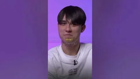 Лизогуб 2023. Сколько лет давиду лизогубу. Сколько лет давиду лизогубу. Женя лизогубенко. Сколько лет давиду лизогубу.